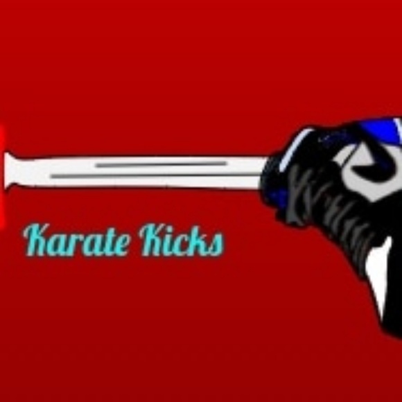 karatekicks_
